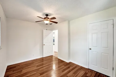 300 SW 19th Avenue Fort Lauderdale FL 33312