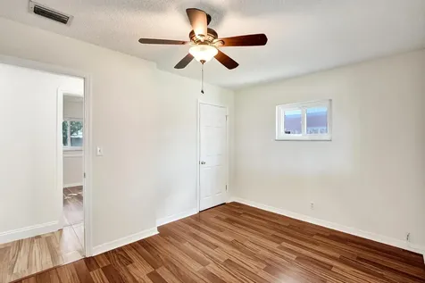 300 SW 19th Avenue Fort Lauderdale FL 33312