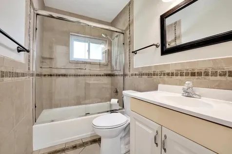 300 SW 19th Avenue Fort Lauderdale FL 33312