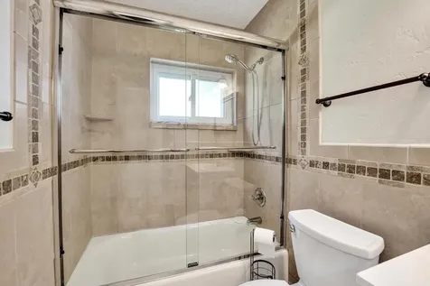 300 SW 19th Avenue Fort Lauderdale FL 33312