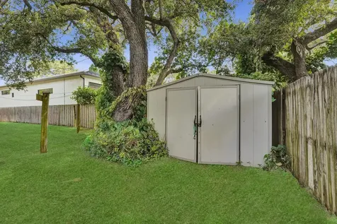 300 SW 19th Avenue Fort Lauderdale FL 33312