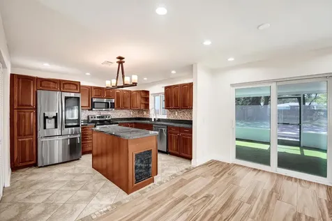 300 SW 19th Avenue Fort Lauderdale FL 33312