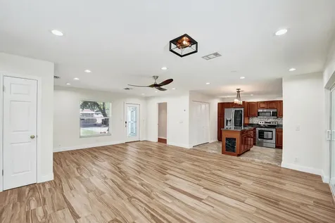 300 SW 19th Avenue Fort Lauderdale FL 33312