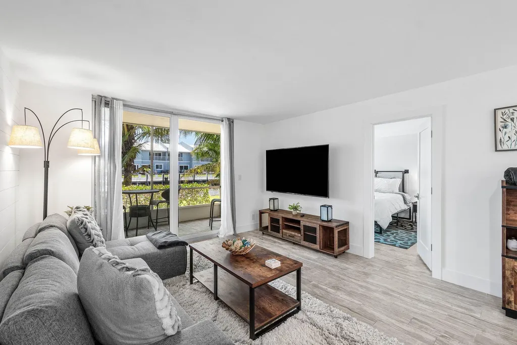 4502 N Federal Highway Lighthouse Point FL 33064