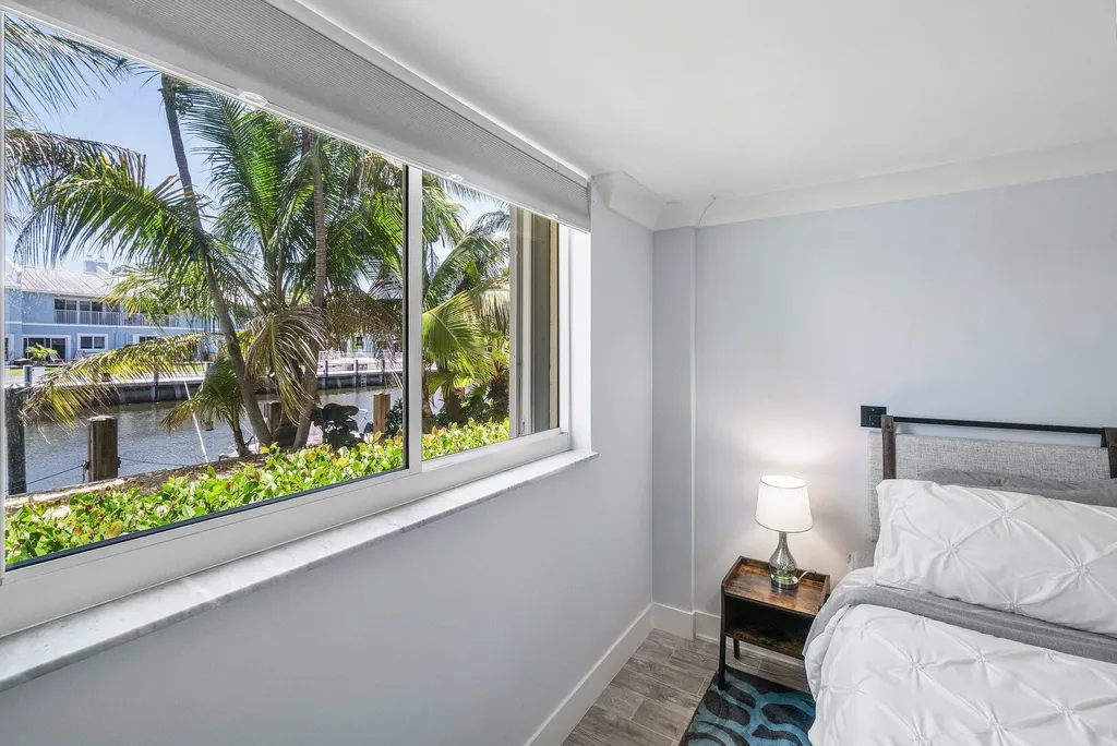 4502 N Federal Highway Lighthouse Point FL 33064