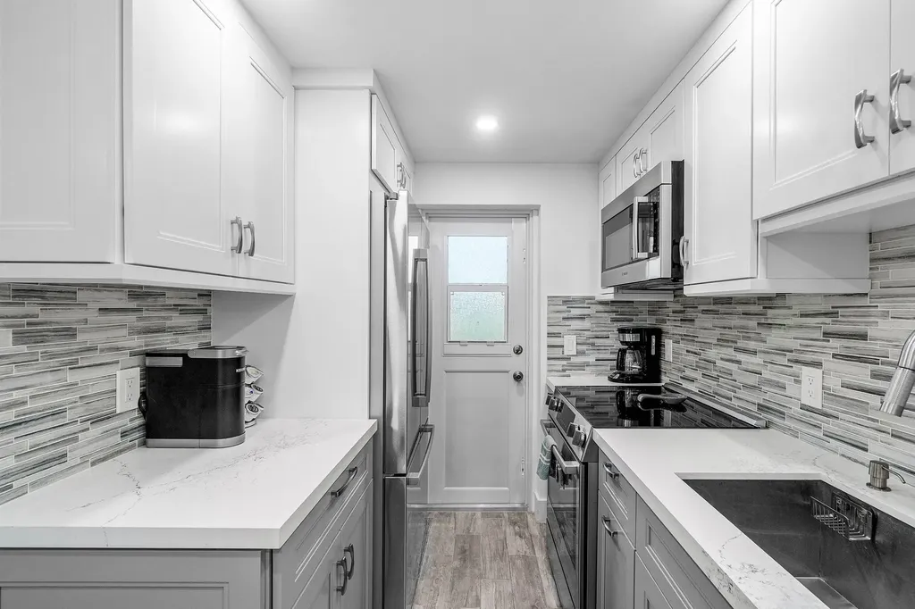 4502 N Federal Highway Lighthouse Point FL 33064