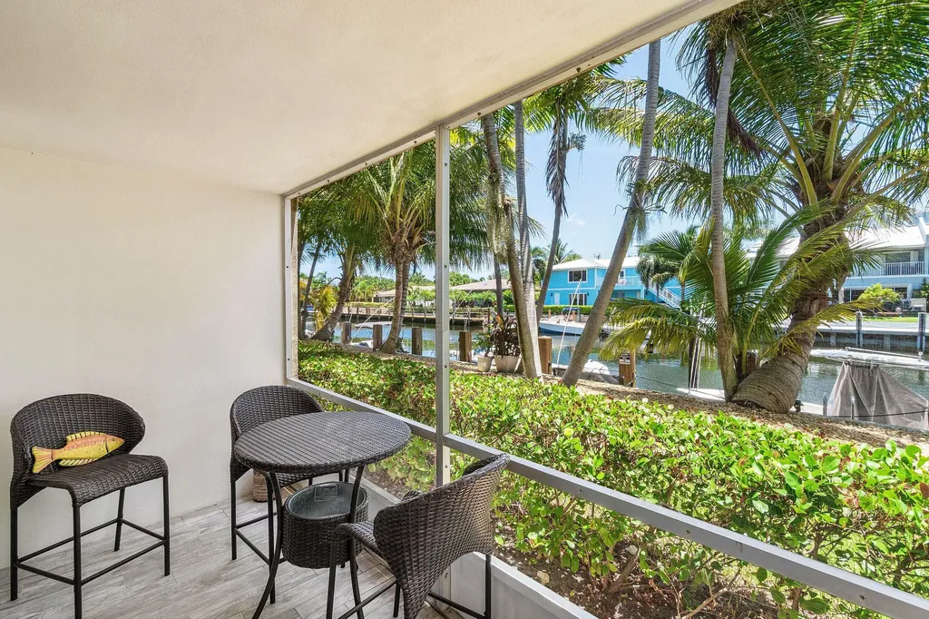 4502 N Federal Highway Lighthouse Point FL 33064
