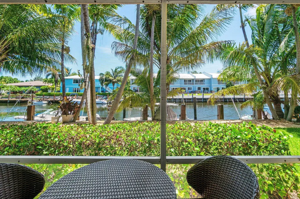 4502 N Federal Highway Lighthouse Point FL 33064
