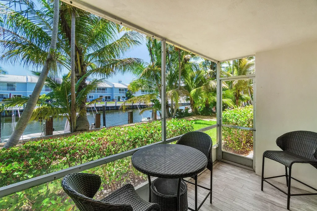 4502 N Federal Highway Lighthouse Point FL 33064