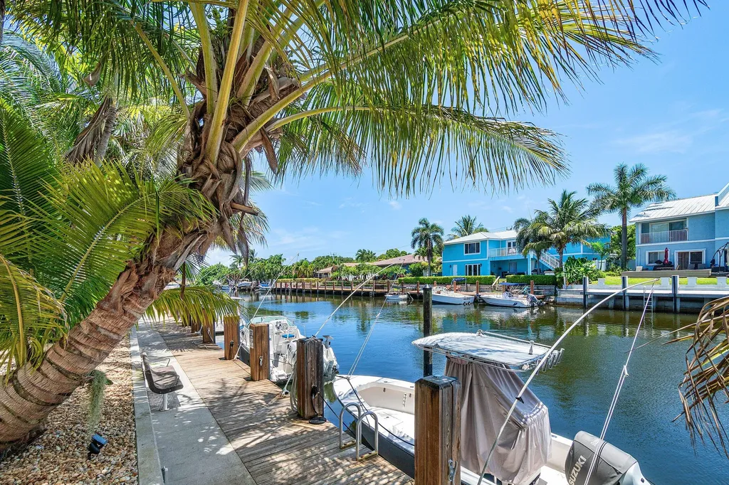 4502 N Federal Highway Lighthouse Point FL 33064