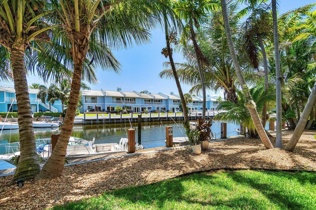 4502 N Federal Highway Lighthouse Point FL 33064