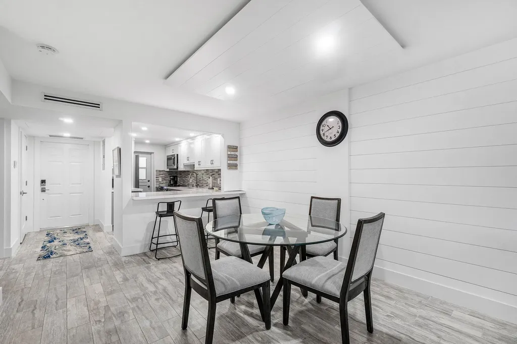 4502 N Federal Highway Lighthouse Point FL 33064