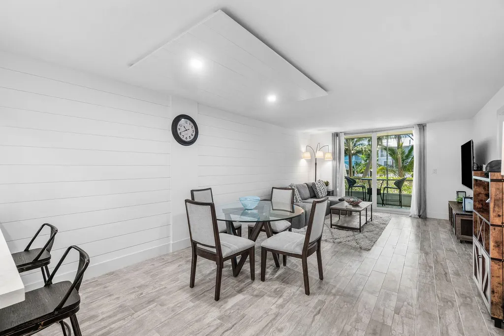 4502 N Federal Highway Lighthouse Point FL 33064