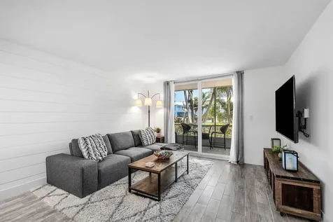 4502 N Federal Highway Lighthouse Point FL 33064