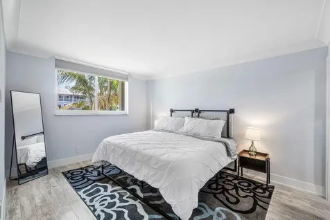 4502 N Federal Highway Lighthouse Point FL 33064