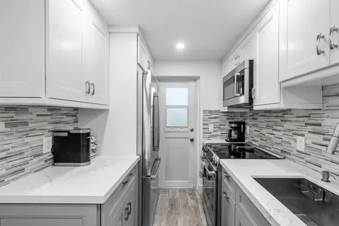 4502 N Federal Highway Lighthouse Point FL 33064