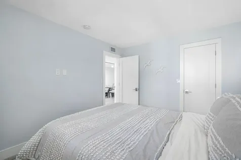 4502 N Federal Highway Lighthouse Point FL 33064