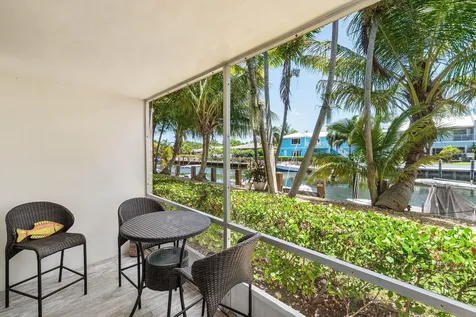 4502 N Federal Highway Lighthouse Point FL 33064