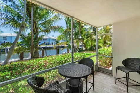 4502 N Federal Highway Lighthouse Point FL 33064