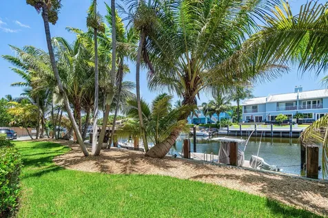 4502 N Federal Highway Lighthouse Point FL 33064