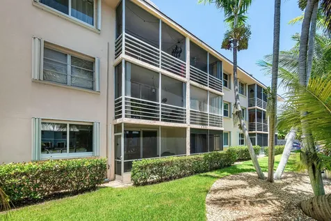 4502 N Federal Highway Lighthouse Point FL 33064