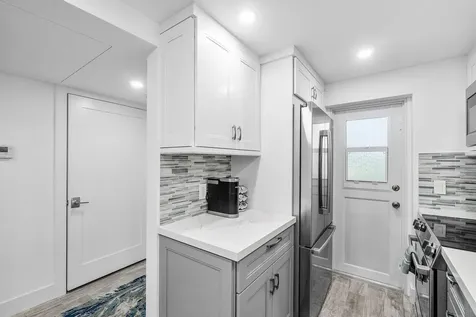 4502 N Federal Highway Lighthouse Point FL 33064