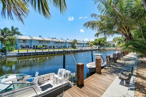 4502 N Federal Highway Lighthouse Point FL 33064