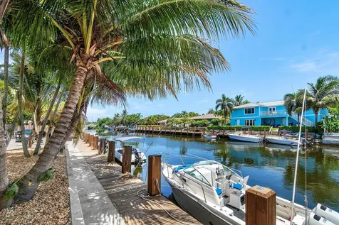 4502 N Federal Highway Lighthouse Point FL 33064