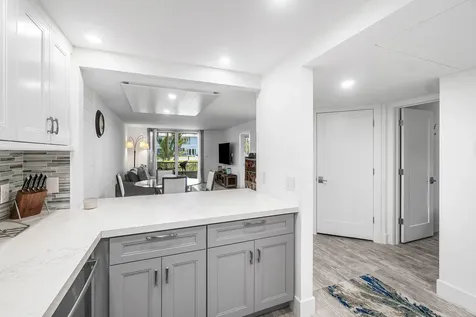 4502 N Federal Highway Lighthouse Point FL 33064