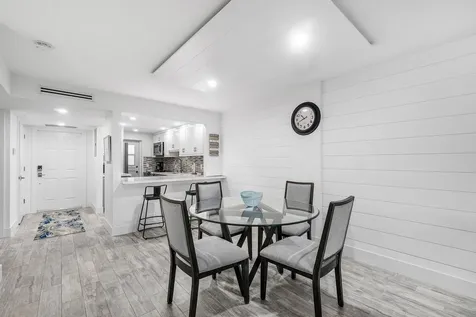 4502 N Federal Highway Lighthouse Point FL 33064
