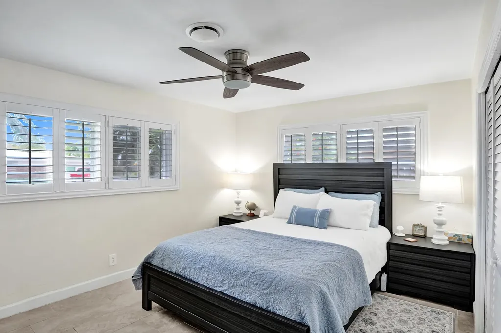 5707 NE 16th Terrace Fort Lauderdale FL 33334