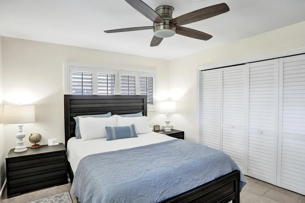 5707 NE 16th Terrace Fort Lauderdale FL 33334