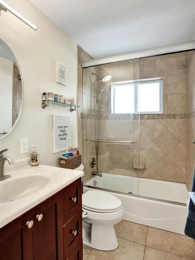 5707 NE 16th Terrace Fort Lauderdale FL 33334