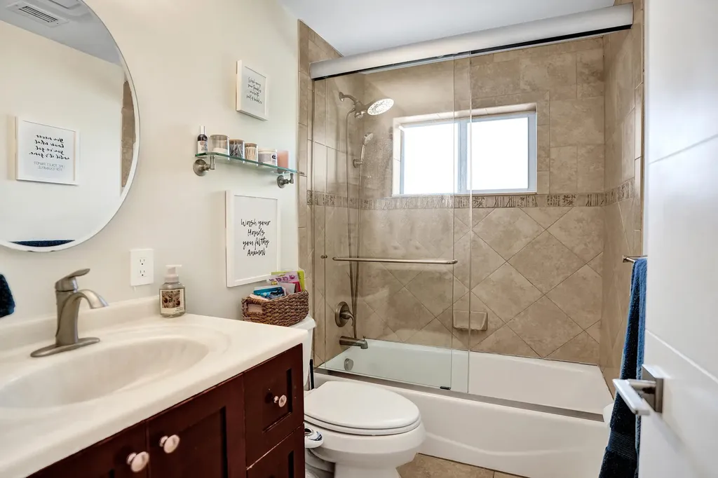 5707 NE 16th Terrace Fort Lauderdale FL 33334
