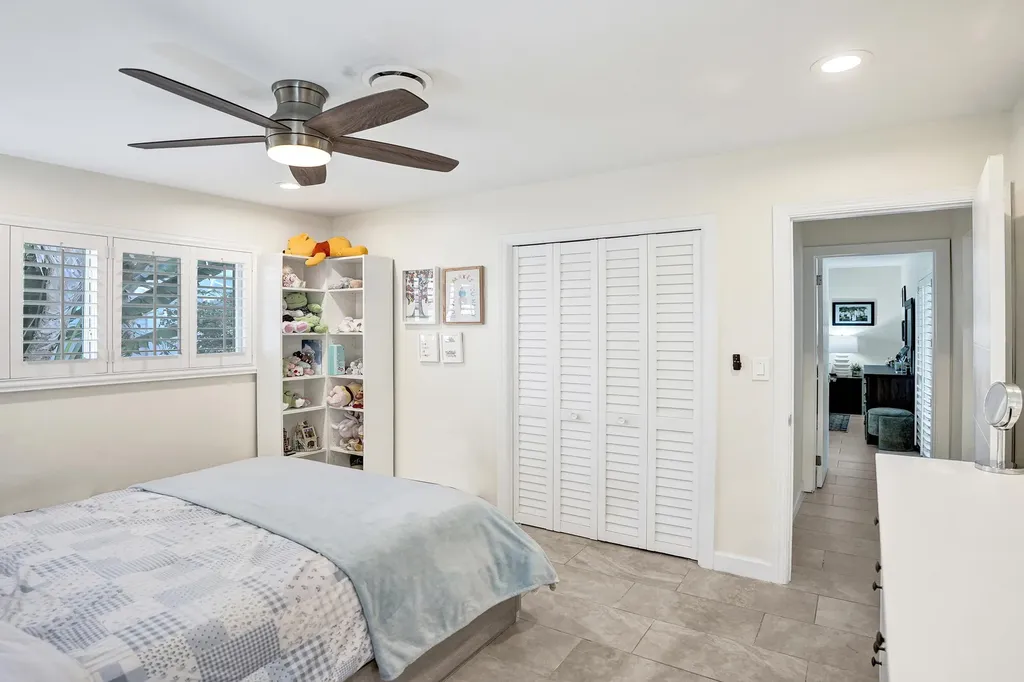 5707 NE 16th Terrace Fort Lauderdale FL 33334