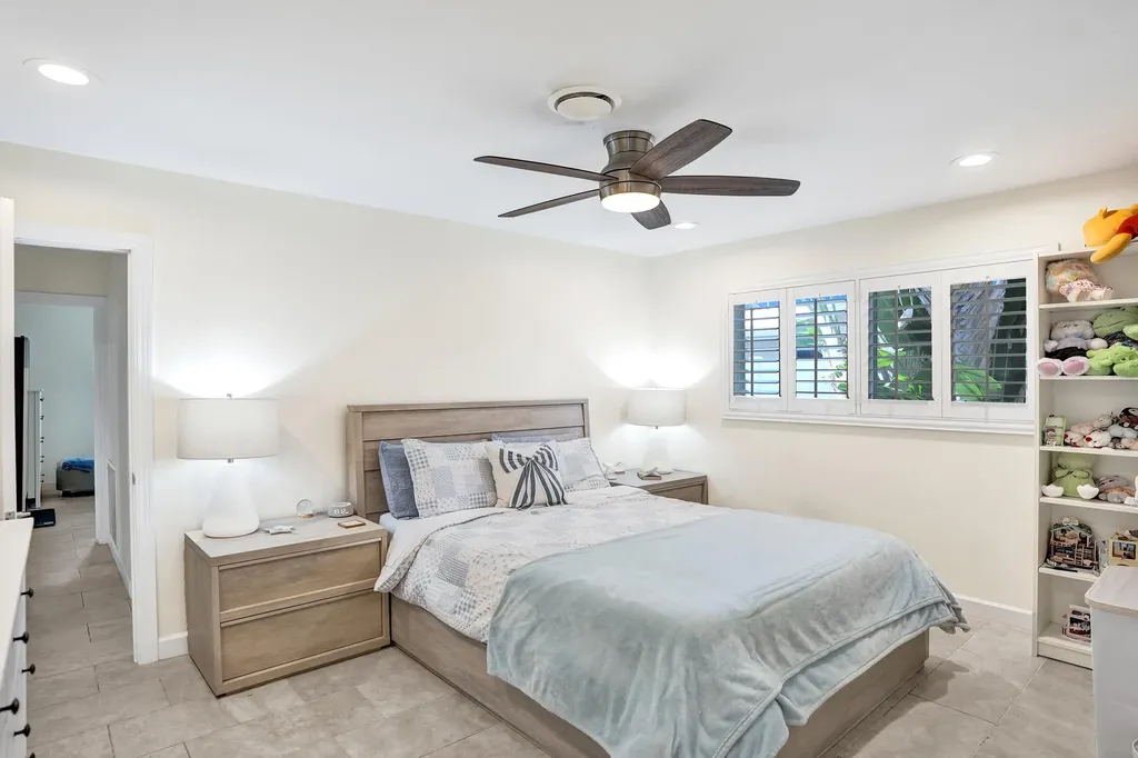 5707 NE 16th Terrace Fort Lauderdale FL 33334