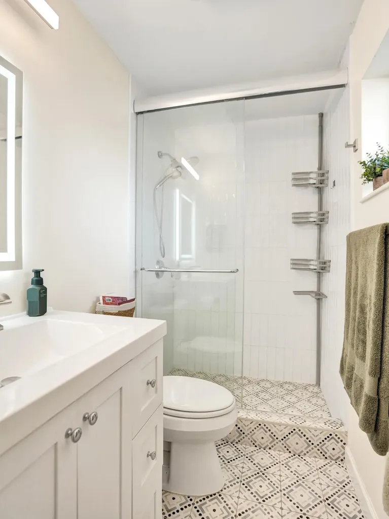 5707 NE 16th Terrace Fort Lauderdale FL 33334