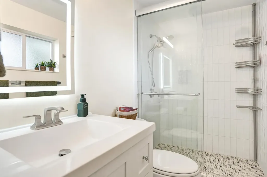 5707 NE 16th Terrace Fort Lauderdale FL 33334