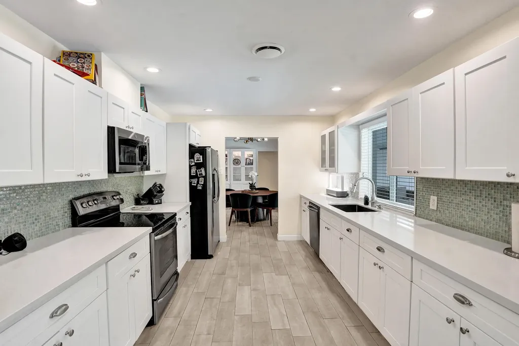 5707 NE 16th Terrace Fort Lauderdale FL 33334