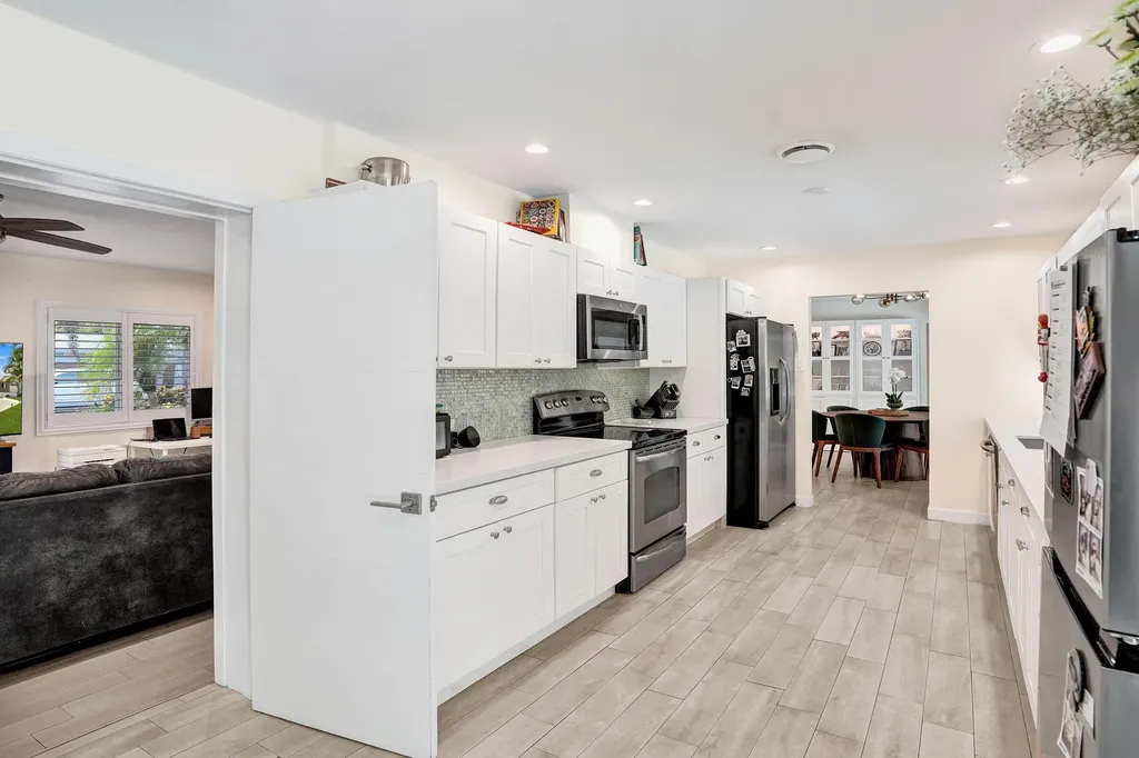 5707 NE 16th Terrace Fort Lauderdale FL 33334