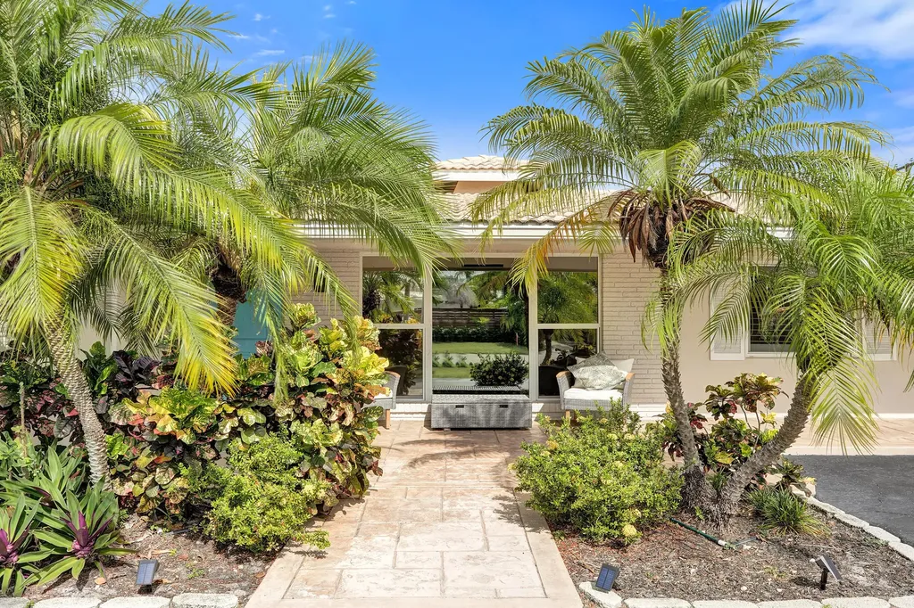 5707 NE 16th Terrace Fort Lauderdale FL 33334