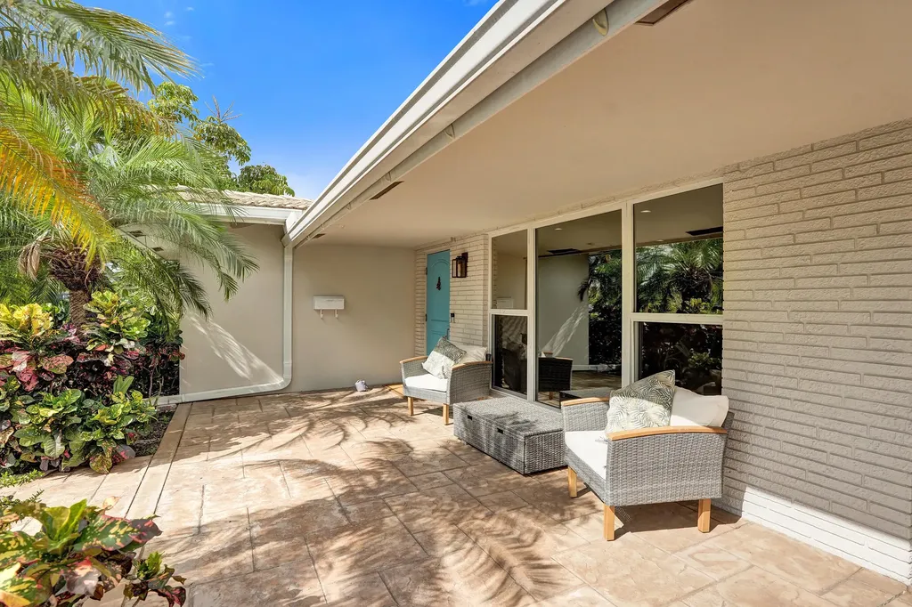 5707 NE 16th Terrace Fort Lauderdale FL 33334