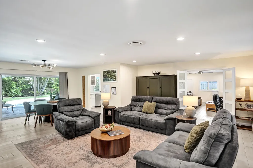 5707 NE 16th Terrace Fort Lauderdale FL 33334