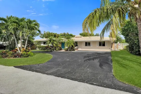 5707 NE 16th Terrace Fort Lauderdale FL 33334