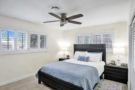 5707 NE 16th Terrace Fort Lauderdale FL 33334