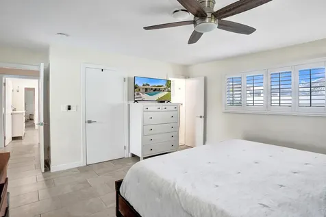 5707 NE 16th Terrace Fort Lauderdale FL 33334
