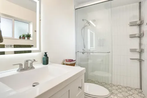 5707 NE 16th Terrace Fort Lauderdale FL 33334