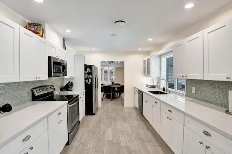 5707 NE 16th Terrace Fort Lauderdale FL 33334