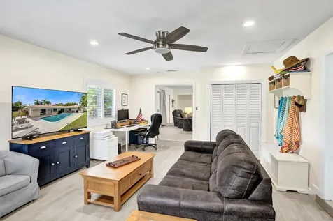 5707 NE 16th Terrace Fort Lauderdale FL 33334