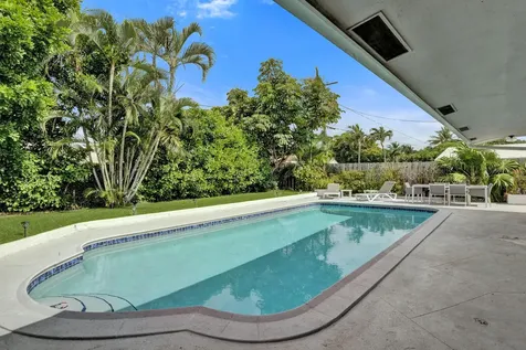 5707 NE 16th Terrace Fort Lauderdale FL 33334